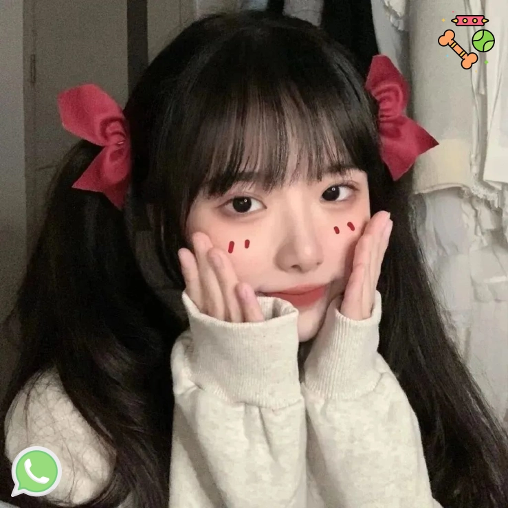 头像